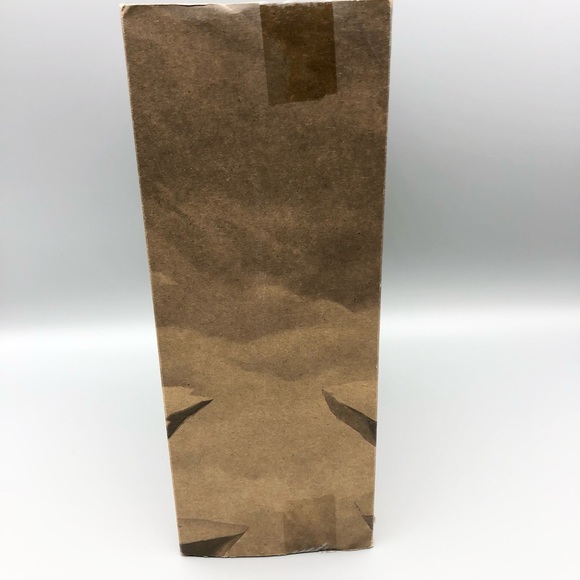 Masters Of The Universe Eternia Mini Castle Grayskull Diorama Figures - Picture 7 of 9